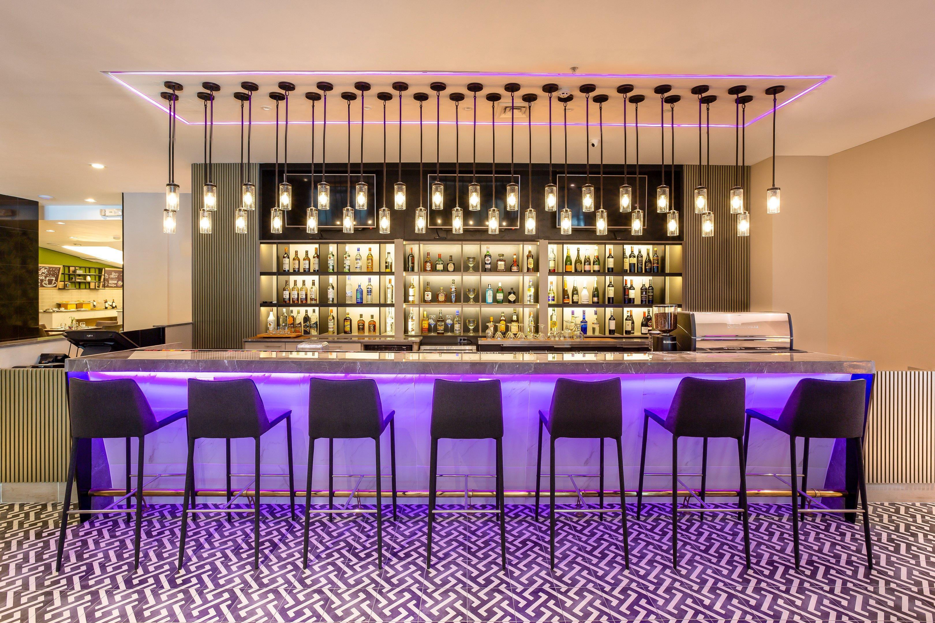 Crowne Plaza Panama By Ihg Hotel Kültér fotó